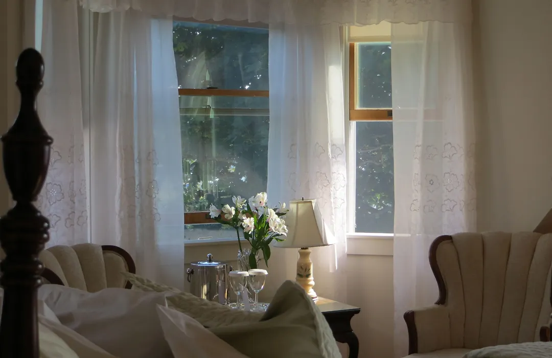 Atlantic Ark Inn-1
