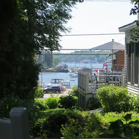 Atlantic Ark Inn-2